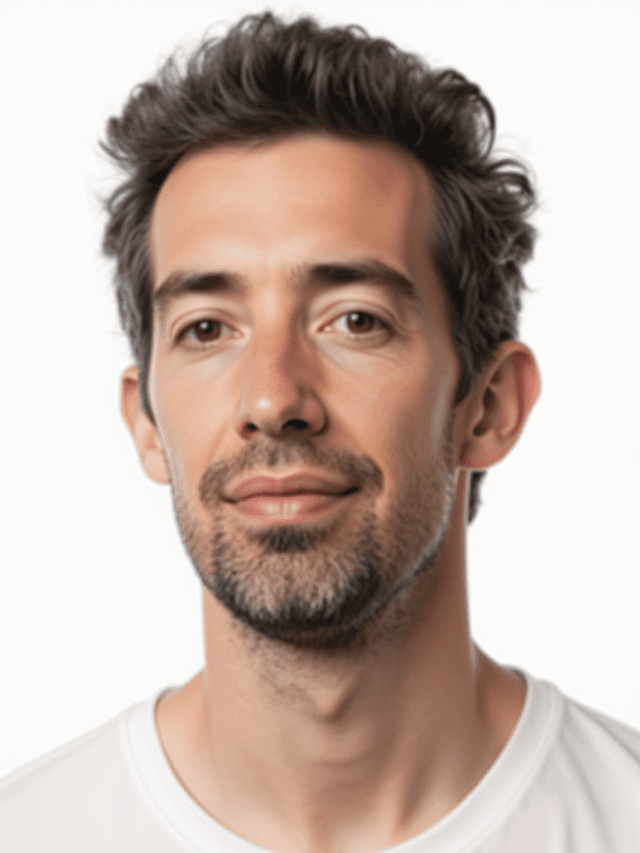 Photograph created by photoworks user