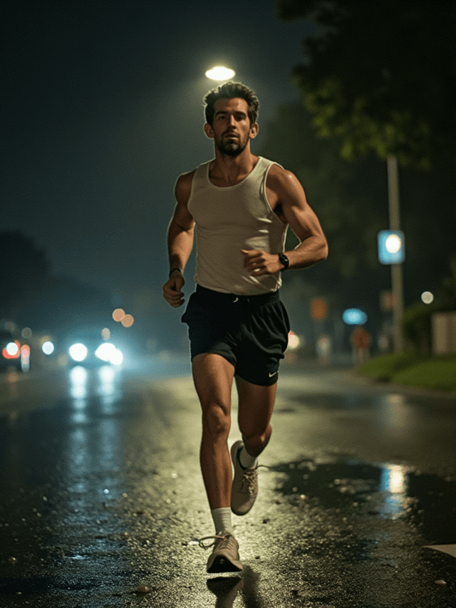 Photograph created by photoworks user