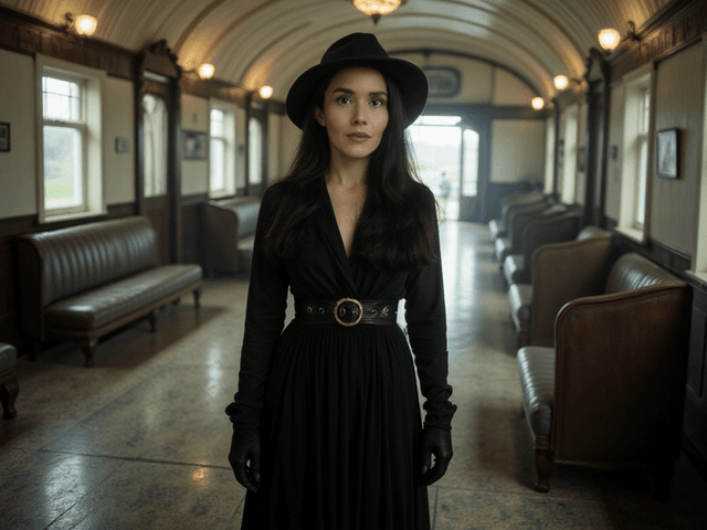 Photograph created by photoworks user